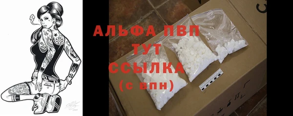 мяу мяу мука Сатка