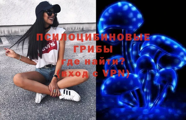 таблы Саяногорск